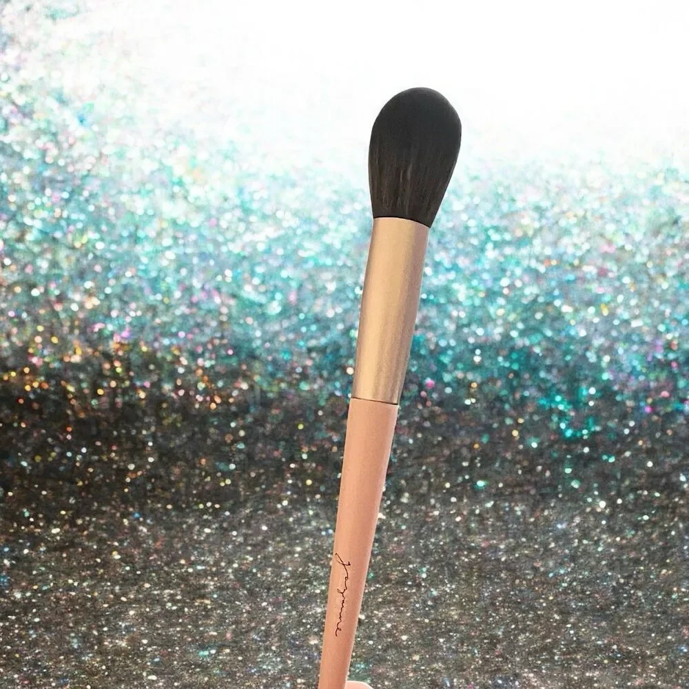 Jazmine Beauty Detail Setting Brush New In Package